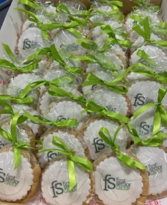 FS-biscuits