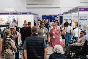 Naidex_Roadshow_Highlights_041