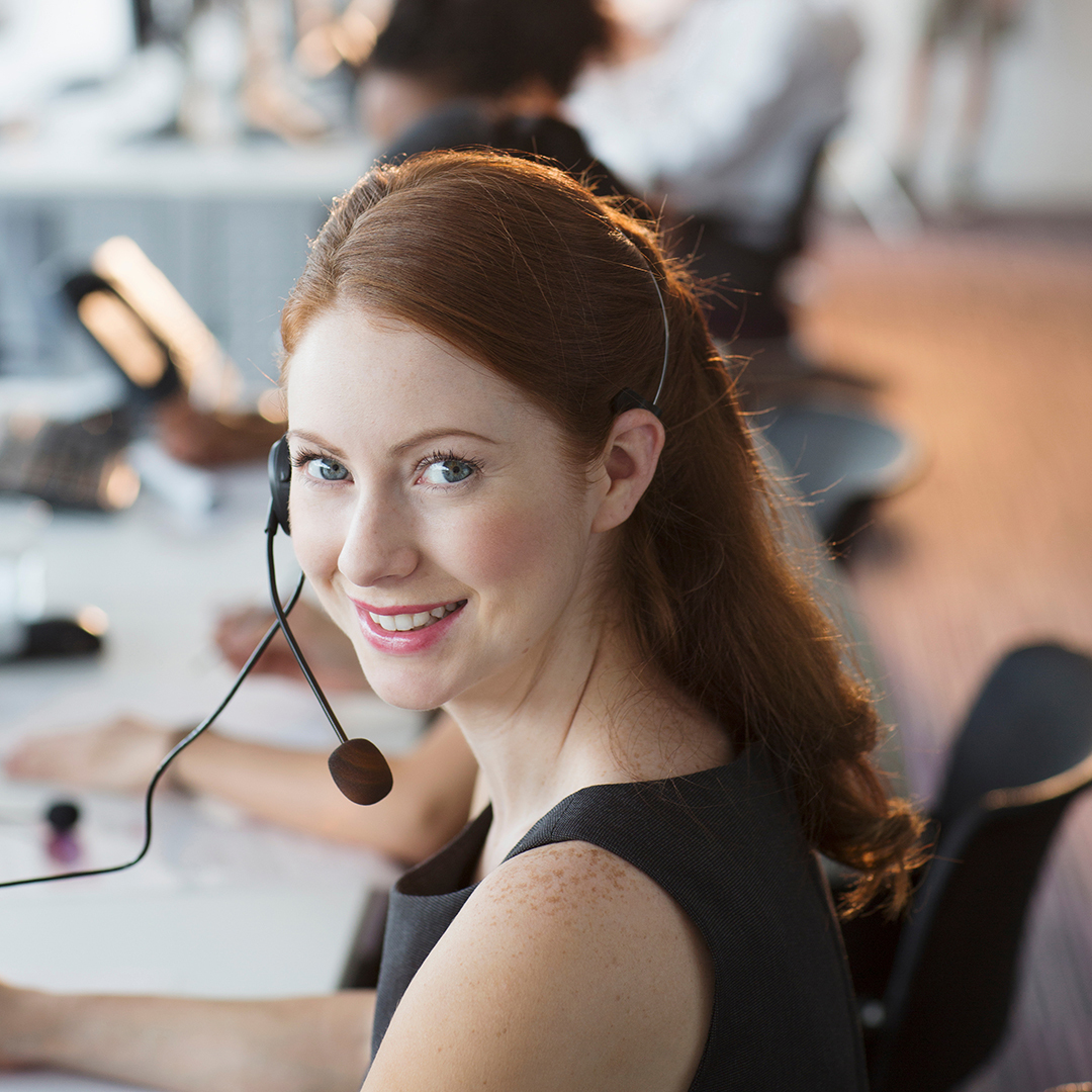 Insure your mobility scooter!