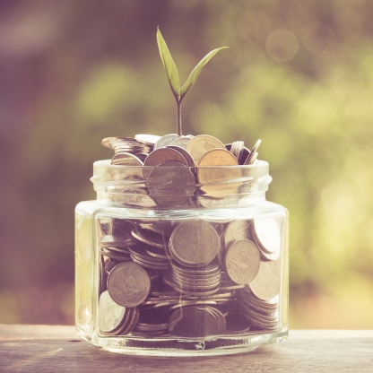 Trade Days…Success!