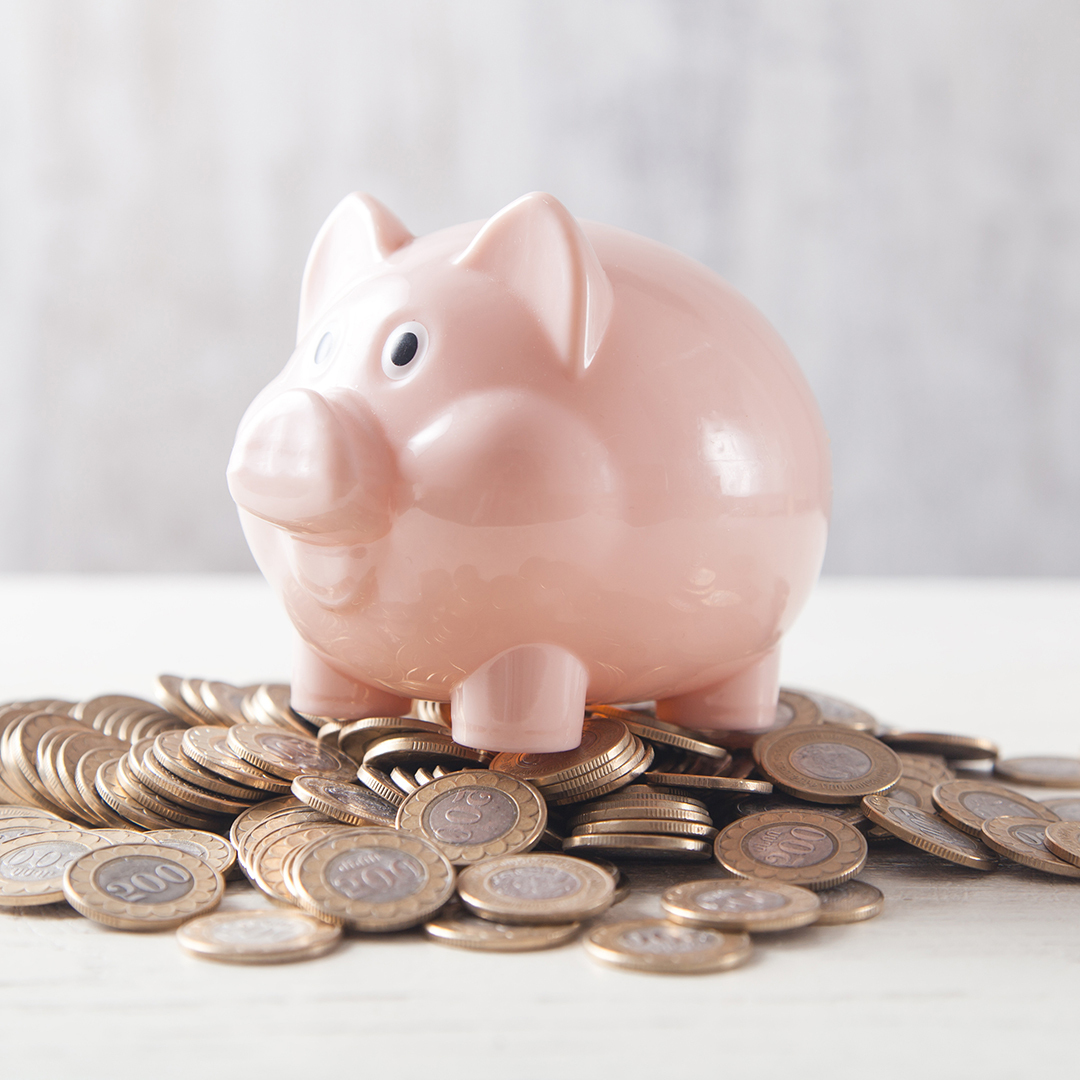 Understanding Mobility Scooter Finance Your Complete Guide