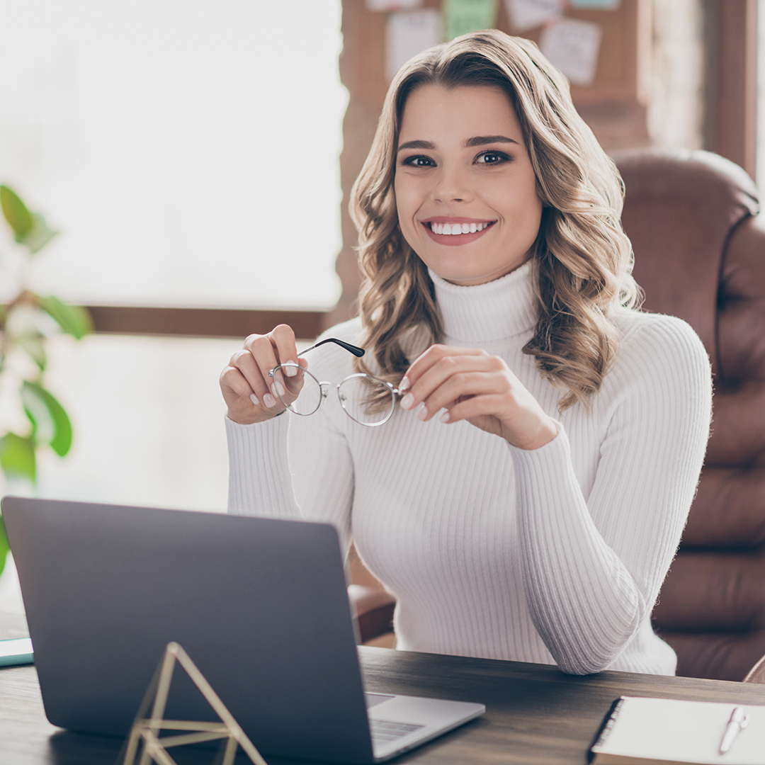 5 Things to Know Before Buying Mobility Insurance